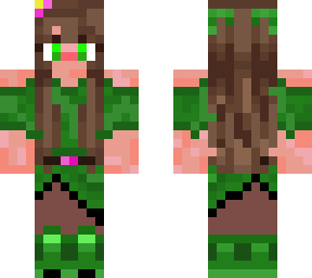 elf