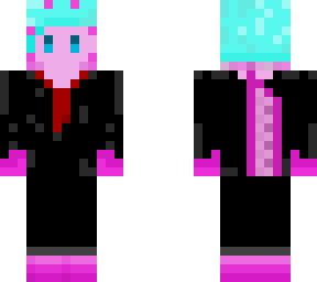 elviebeans (funeral)