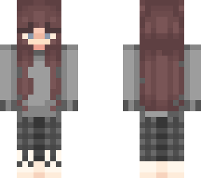 emo :3