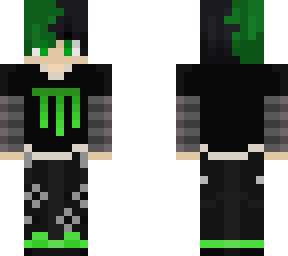 emo pixel