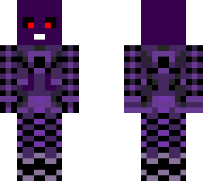 enderbot_0