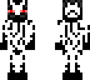 enderbot_1