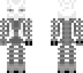 enderbot_10