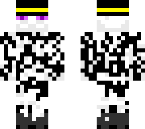 enderbot_2