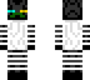 enderbot_3