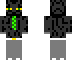 enderbot_4