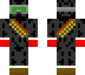 enderbot_5