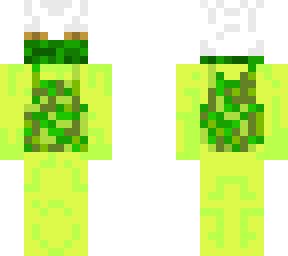 enderbot_6