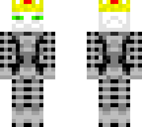enderbot_8