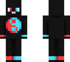 endercat