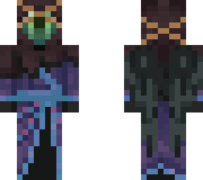 endo???
