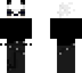 endy emo