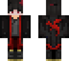 enma