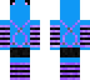 femboy