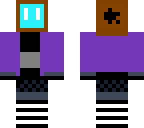 femboy hal fixed ver