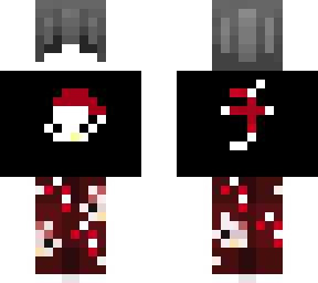 festive headles hello kitty boy