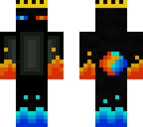 fire