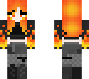 firegamer18 1.0
