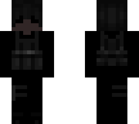 fixed