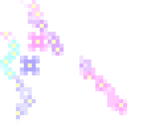 flower for u