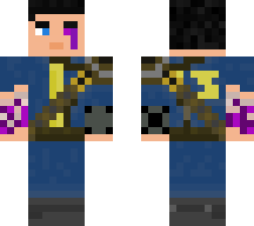 flux friz