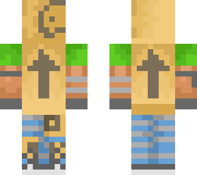 fortniteboxskin
