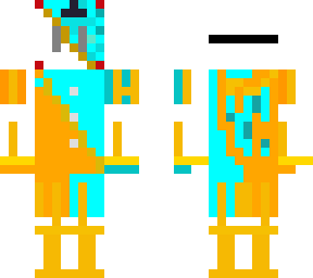 fortuna kit roblox bedwars (updated)