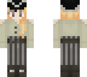 friend pirate