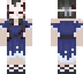 frozen friend 2