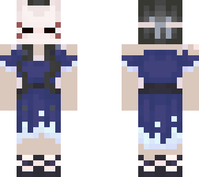 frozen friend 3