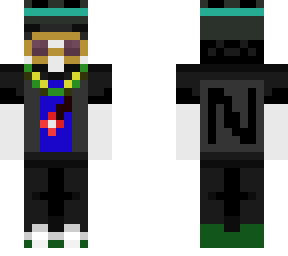 gasnico