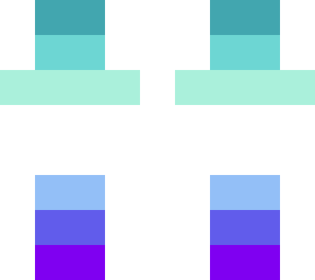 *** flag