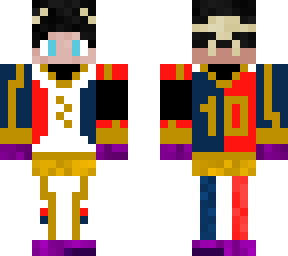 gdsgads