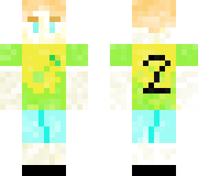 gesegnete_waffel`s skin