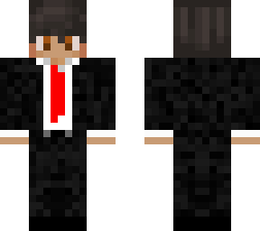 gjovani suit