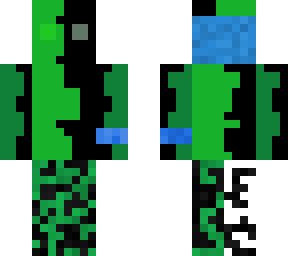 glitch