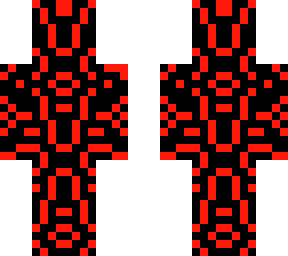 glitch