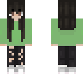 h_monika