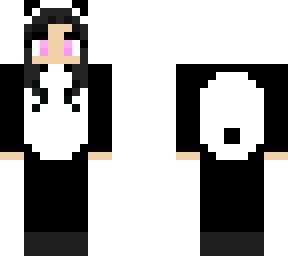 heartilyrein panda