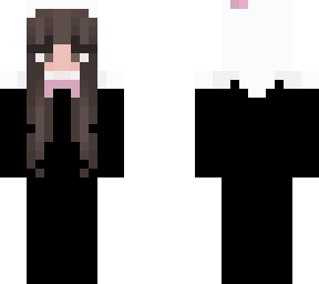 hk pink