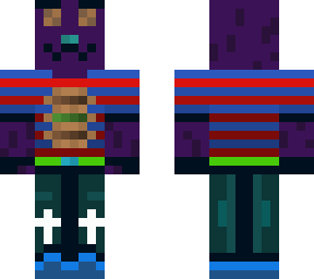 idk what this is