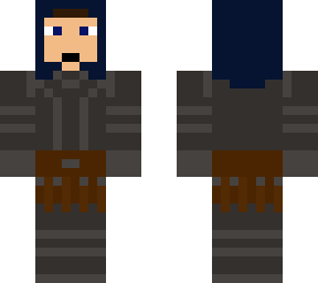 imperial legion battlemage