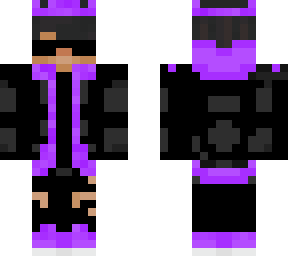 itscaptain