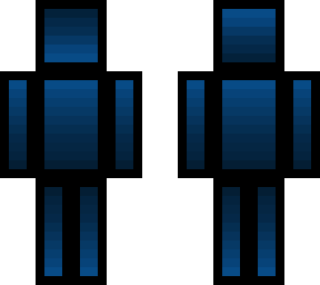 itsk5 (official skin)