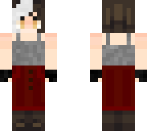 jassin emo trsite acabado
