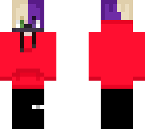 jinx