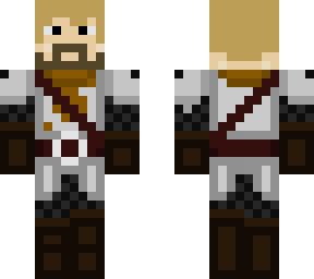 joe4hd explorer