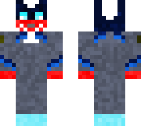 joycon scientist