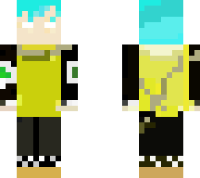 kailopor_yt