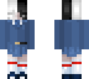 katherine ~ rpc (rp character) fixed